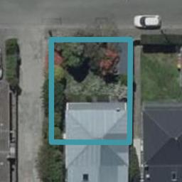 92 Holly Road, St Albans, Christchurch