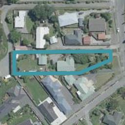 180 Carters Road, Amberley, Amberley
