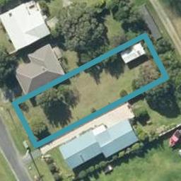 13 Kelly Street, Baylys Beach, Baylys Beach