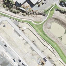 26 Taitonga Lane, Stanmore Bay, Whangaparaoa