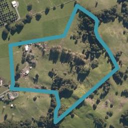 49 Meadowstone Lane, Whangarei