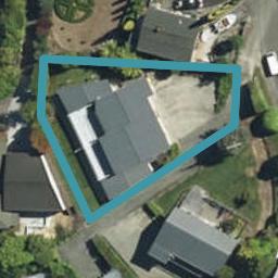 12 Anarewa Crescent, Kaiteriteri, Motueka