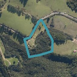 973 Millbrook Road, Waipu, Waipu