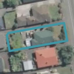 224 Otipua Road, West End, Timaru