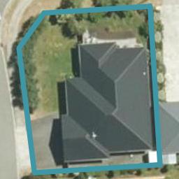 41 Tremorne Avenue, Blenheim