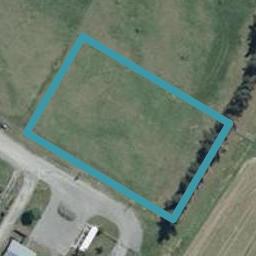 23 Lyndon Street, Culverden, Culverden