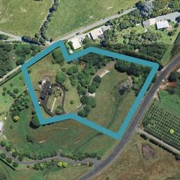 18 Youngson Road, Whakamarama, Tauranga