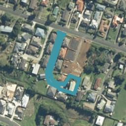 9 Arawhata Way, Tuakau, Tuakau