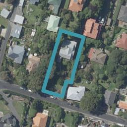 10 Picardy Street, Maryhill, Dunedin