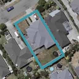 7 Leanne Way, Waikanae Beach, Waikanae