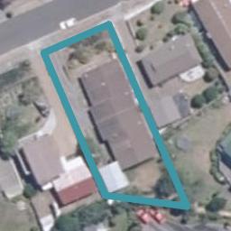1/18 Kempton Place, Richmond Heights, Taupo