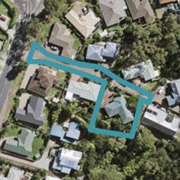 12 Sunhill Road, Sunnyvale, Auckland