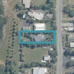 150 Moturata Road, Taieri Beach, Taieri Beach