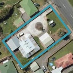 131 Corks Road, Tikipunga, Whangarei
