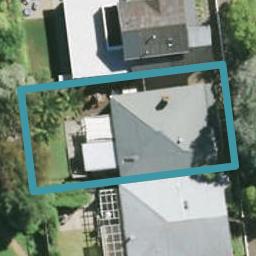 49 Islington Street, Ponsonby, Auckland