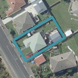 45 Isadore Road, Saint Clair, Dunedin