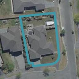 37 Puhara Avenue, Parklands, Christchurch