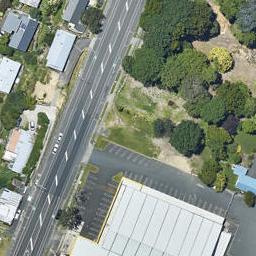 1148 Cameron Road, Gate Pa, Tauranga