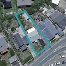 88 The Esplanade, Houghton Bay, Wellington