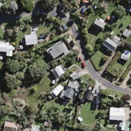 19 Matai Road, Oneroa, Waiheke Island