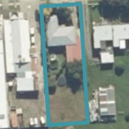184 Cambridge Road, Te Awamutu, Te Awamutu