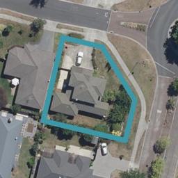 1 Cranmore Avenue, Huntington, Hamilton