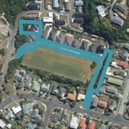 18 Lime Grove, Maungaraki, Lower Hutt