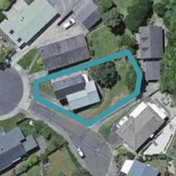 66 Colchester Crescent, Newlands, Wellington