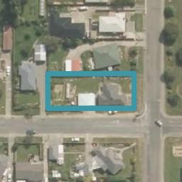 142 MacKenzie Street, Winton, Winton