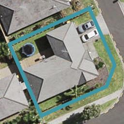 2 Giani Court, Manurewa, Auckland