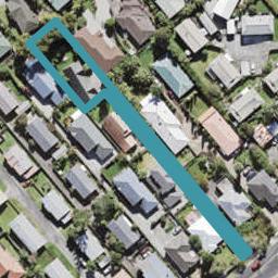 99C Hutchinson Avenue, New Lynn, Auckland