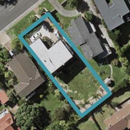 97 Sunset Road, Totara Vale, Auckland