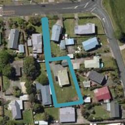 26 Korau Road, Tikipunga, Whangarei