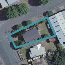 15 Olive Street, Masterton, Masterton