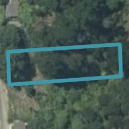 820 Thames Coast Sh25 Road, TAPU, THAMES