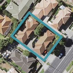 2/730 Chapel Road, Dannemora, Auckland