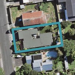 36 Callis Avenue, Opaheke, Papakura