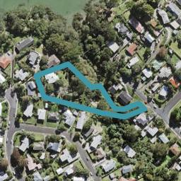 138 Lancaster Road, Beach Haven, Auckland