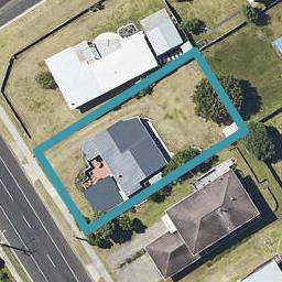 265 Seaforth Road, Waihi Beach, Waihi Beach