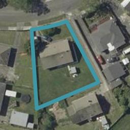 38 Ellesmere Crescent, Highbury, Palmerston North