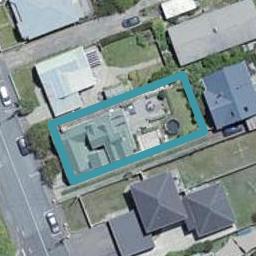 21 Campbell Street, Karori, Wellington