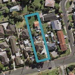 56 Fairburn Road, Otahuhu, Auckland