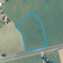61 Hillside Manapouri Road, Manapouri, Manapouri