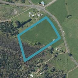 2063 State Highway 12, Mamaranui, Dargaville