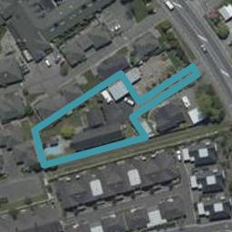 121 Wairakei Road, Bryndwr, Christchurch