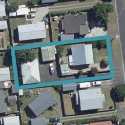 25 Smith Street, Frankton, Hamilton