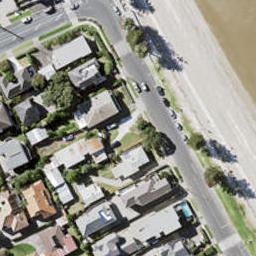 19 The Esplanade, Eastern Beach, Auckland