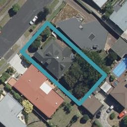 5 Gilbass Avenue, Hamilton Lake, Hamilton