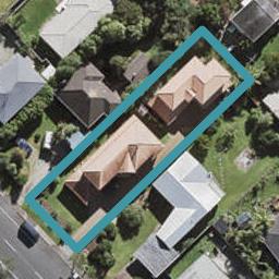 1/196 Chivalry Road, Glenfield, Auckland