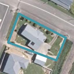 6 Haswell Street, Eketahuna